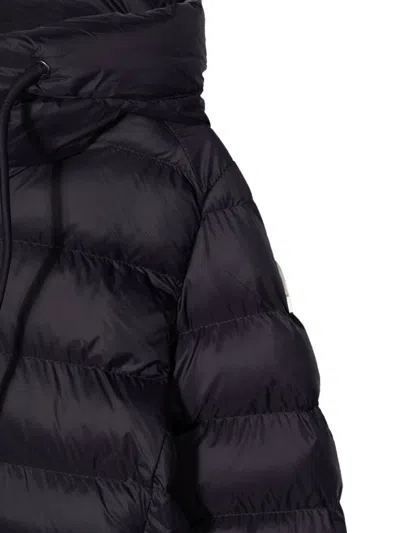 Invicta Jacket In Blue