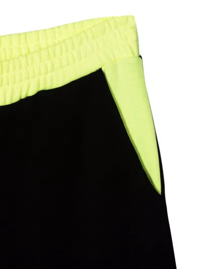 Balmain Pants In Multi
