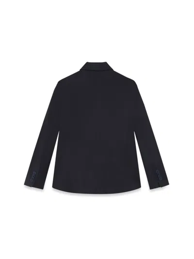 Hugo Boss Boss Giacca Da Cerimonia In Multi