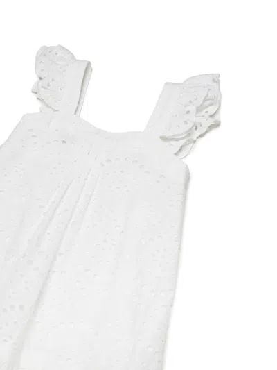 Max & Co Max&co. Maxd2f In White