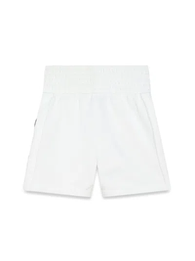 Dkny Short In White