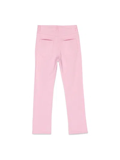 N°21 In Pink