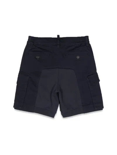 Dsquared2 Dsquared In Black