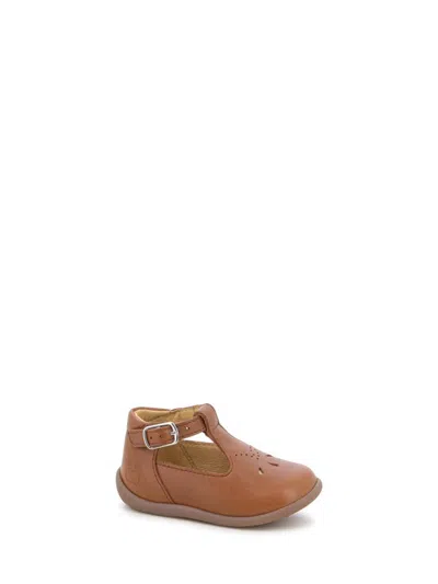 Pom D'api Stand Up Salome In Neutral