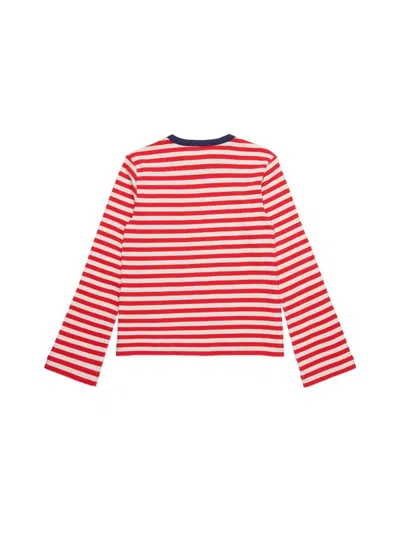 Max & Co Max&co. Shirt In Multi