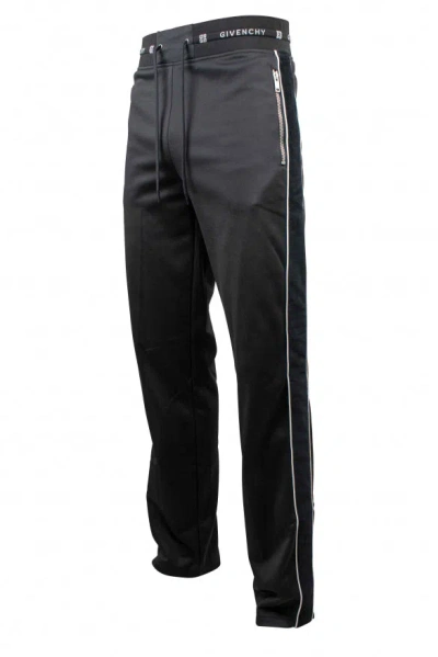 Givenchy Jogging In Gray