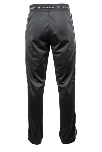 Givenchy Jogging In Gray