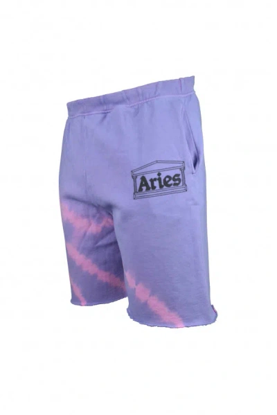 Aries Men Short In Multi