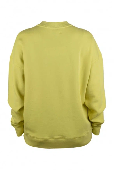 Autry Sweatshirt In Multi