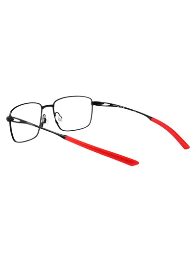 Nike Full Frame Plain Mirror In Multi