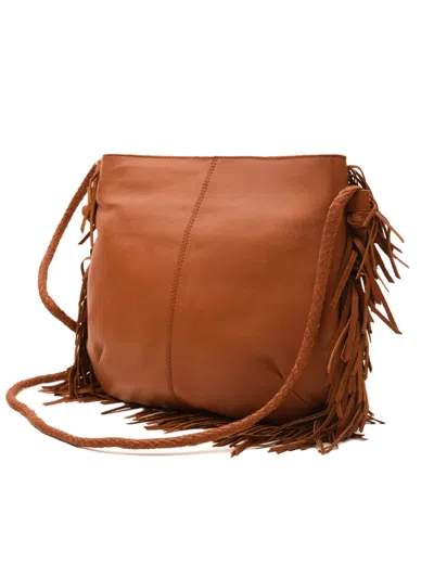 Dragon Diffusion Bags.. Brown In Pattern