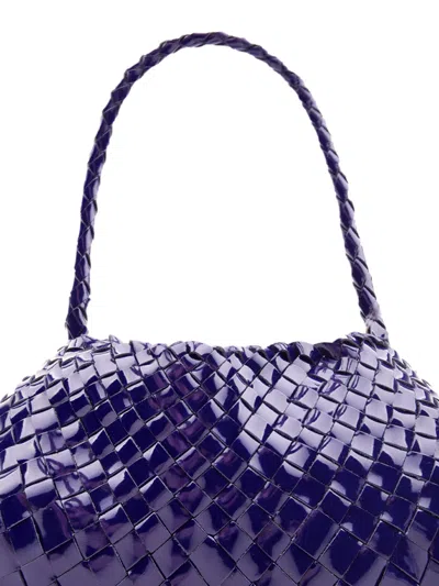 Dragon Diffusion Bags.. In White