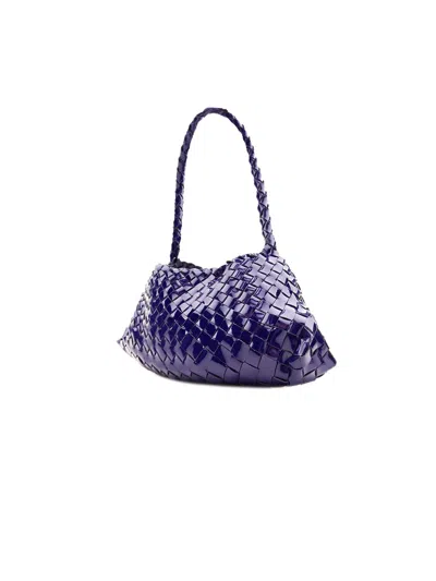Dragon Diffusion Bags.. In White