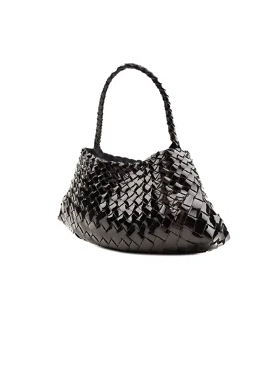 Dragon Diffusion Bags.. In Black