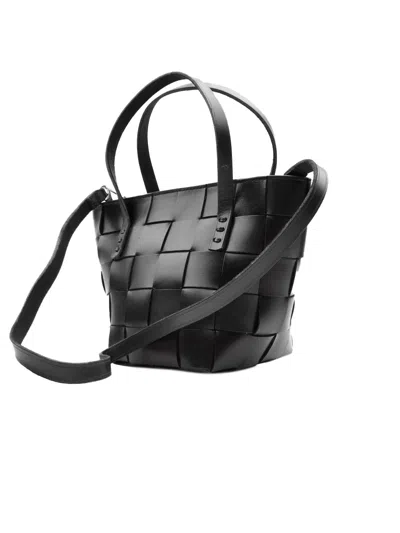 Dragon Diffusion Bags.. Black In Black