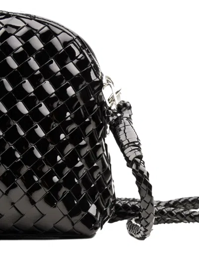 Dragon Diffusion Bags.. In Black