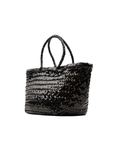Dragon Diffusion Bags.. In Black