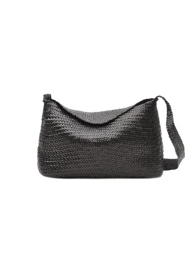 Dragon Diffusion Bags.. In Pink