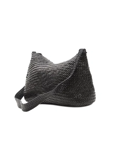 Dragon Diffusion Bags.. In Pink