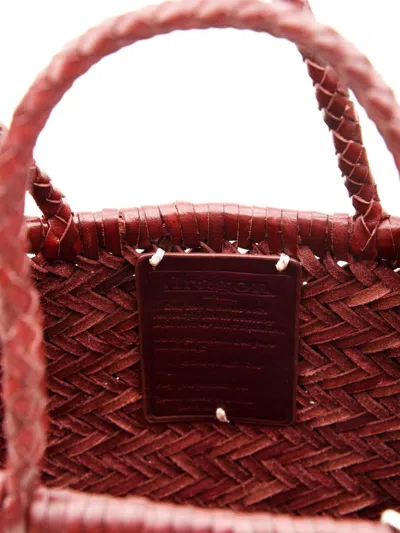 Dragon Diffusion Bags.. In Pattern