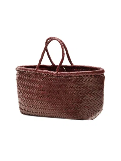 Dragon Diffusion Bags.. In Pattern