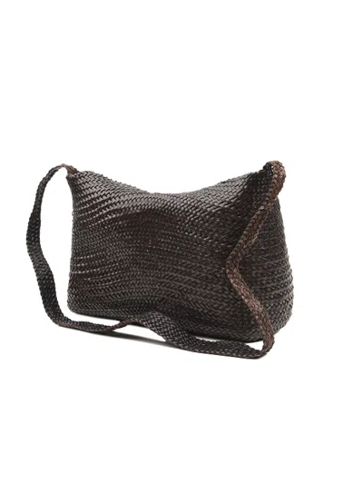 Dragon Diffusion Bags.. In Blue