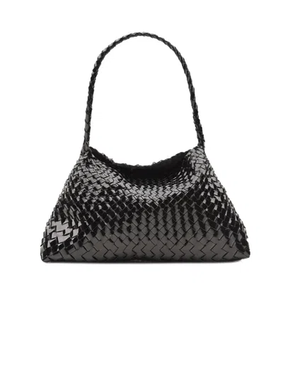 Dragon Diffusion Bags.. In Black