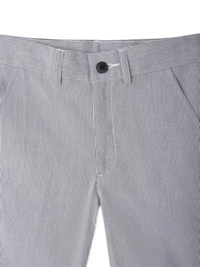 Bonpoint Short In Black