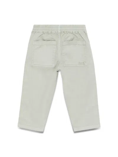 Bonpoint Leo Pants In Blue