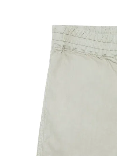 Bonpoint Leo Pants In Blue