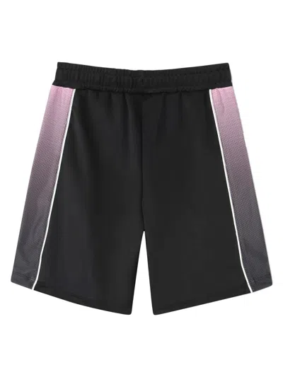 Hugo Boss Boss Short In Black