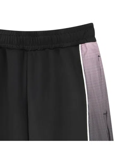 Hugo Boss Boss Short In Black
