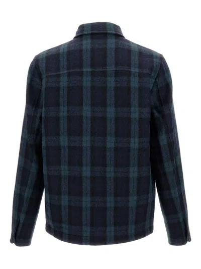 Paul Smith In Multi