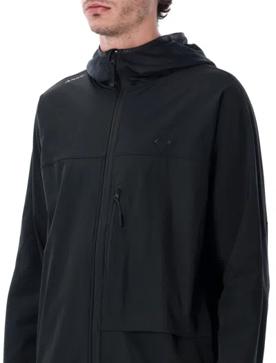 Oakley Coats In Blue