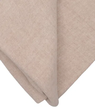 Max Mara Jackets Beige In Neutral