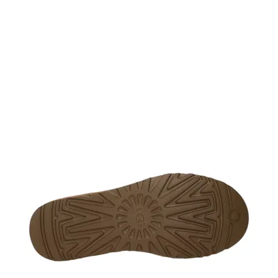 Ugg Flat Shoes In -, -