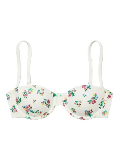 Tory Burch In Multi