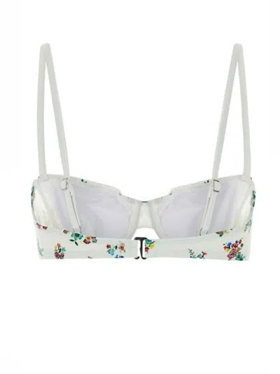 Tory Burch In Multi