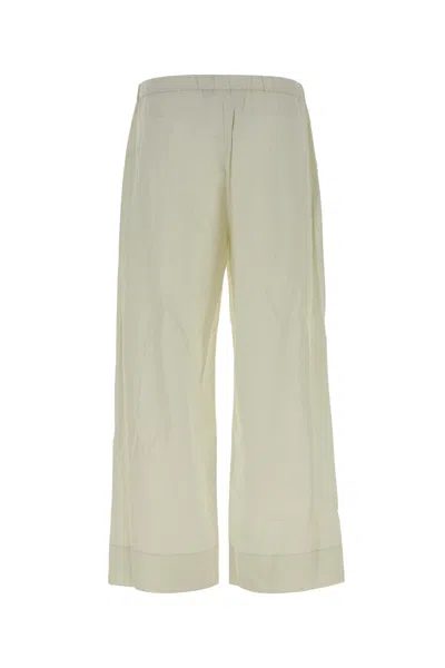 S Maxmara Argento In Neutral