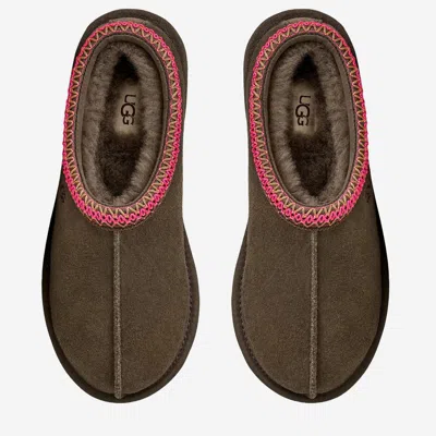Ugg In Green