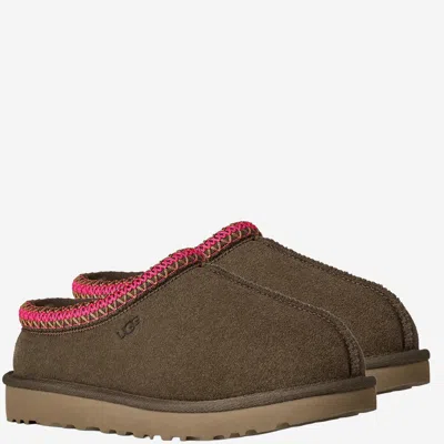 Ugg In Green