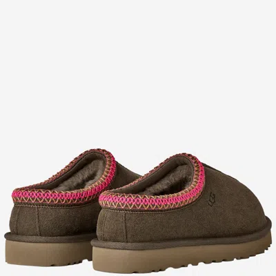 Ugg In Green