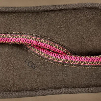 Ugg In Green