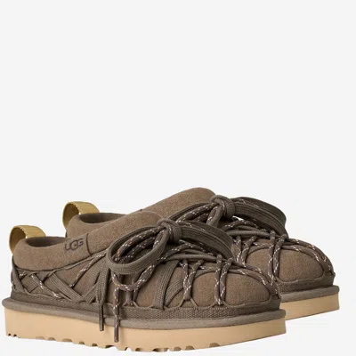 Ugg In Multi