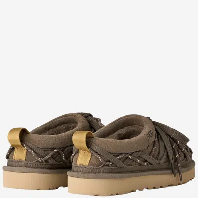 Ugg In Multi