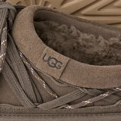 Ugg In Multi
