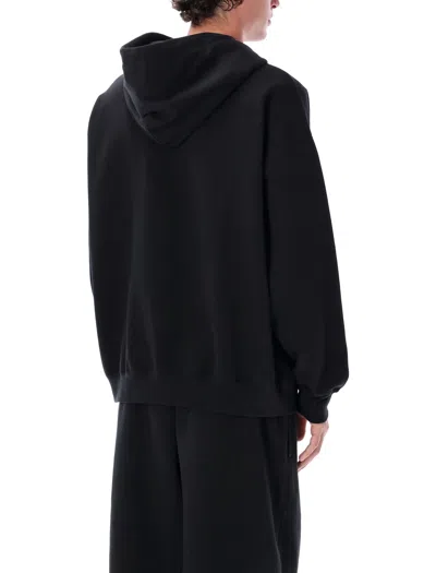 Y-3 Y 3 Clothing.... Black In Blue