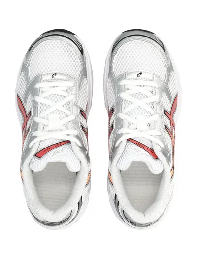 Asics Sneakers In Multi