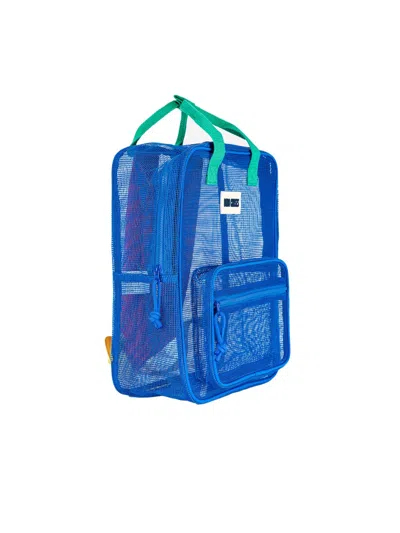 Bobo Choses Backpack In Multicolour