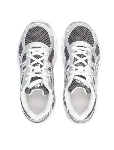 Asics Sneakers In Multi